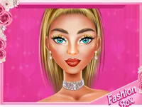 https://game.moais10.com/game/fashion-box-glam-diva