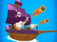 https://game.moais10.com/game/battle-warship-arena