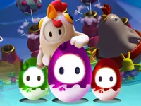 https://game.moais10.com/game/surprise-egg-fall-toys