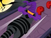 https://game.moais10.com/game/halloween-run-cat-evolution