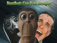 https://game.moais10.com/game/nextbot-can-you-escape