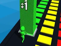 https://game.moais10.com/game/stack-colors-3d