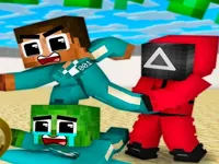 https://game.moais10.com/game/squid-game-for-minecraft-pe