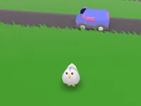 https://game.moais10.com/game/hop-mania