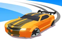 https://game.moais10.com/game/drifty-race-game