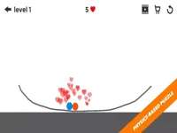 https://game.moais10.com/game/draw-game