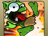 https://game.moais10.com/game/legendary-warrior-goblin-rush