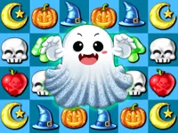 https://game.moais10.com/game/halloween-burst