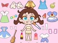 https://game.moais10.com/game/paint-doll-dress-up