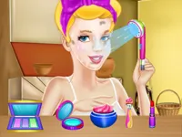 https://game.moais10.com/game/princess-midnight-royal-ball-adventure