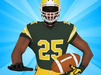 https://game.moais10.com/game/jumper-hero
