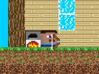 https://game.moais10.com/game/gunnercraft