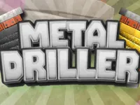 https://game.moais10.com/game/metal-driller