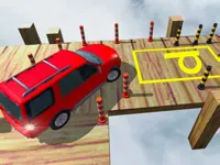 https://game.moais10.com/game/classic-jeep-parking
