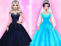https://game.moais10.com/game/frozen-wedding-dress-up
