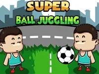 https://game.moais10.com/game/super-ball-juggling