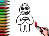 https://game.moais10.com/game/rainbow-friends-coloring-book
