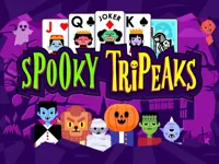 https://game.moais10.com/game/spooky-tripeaks