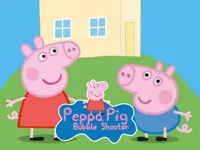 https://game.moais10.com/game/peppa-pig-bubble-shooter