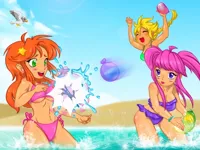 https://game.moais10.com/game/boys-amp-girls-bubble-pop