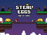 https://game.moais10.com/game/steal-eggs-age-of-guns