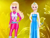 https://game.moais10.com/game/dress-up-princess-fashion-cosplay-makeover