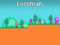 https://game.moais10.com/game/locoman