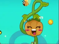 https://game.moais10.com/game/idle-garden