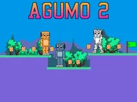 https://game.moais10.com/game/agumo-2