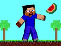 https://game.moais10.com/game/noob-platform-adventure