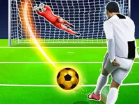 https://game.moais10.com/game/football-strike-freekick-soccer