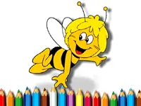 https://game.moais10.com/game/maja-the-bee-coloring-book