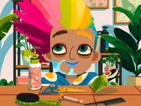 https://game.moais10.com/game/hair-salon