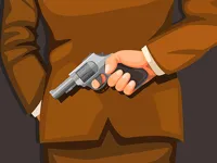 https://game.moais10.com/game/mr-mafia