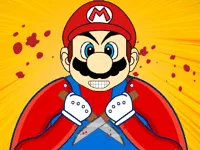 https://game.moais10.com/game/super-mario-assassin