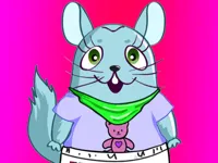 https://game.moais10.com/game/chinchilla-dress-up