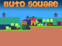 https://game.moais10.com/game/buto-square