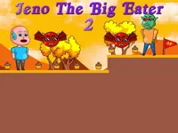 https://game.moais10.com/game/jeno-the-big-eater-2