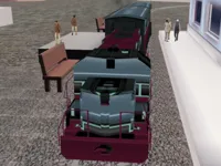 https://game.moais10.com/game/train-travels