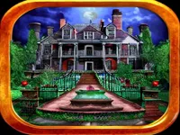 https://game.moais10.com/game/hidden-object-haunted-mansion-estate
