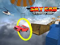 https://game.moais10.com/game/car-to-the-sky