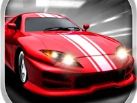https://game.moais10.com/game/dr-driver