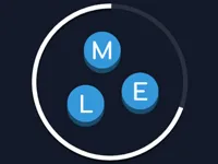https://game.moais10.com/game/circle-word