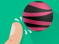 https://game.moais10.com/game/tap-the-ball