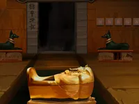 https://game.moais10.com/game/escape-game-magical-house