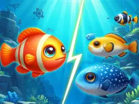 https://game.moais10.com/game/fish-frenzy-eat-some-fish