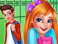https://game.moais10.com/game/my-high-school-crush-date