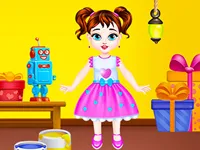 https://game.moais10.com/game/baby-taylor-toy-master
