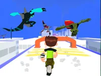 https://game.moais10.com/game/ben-10-adventure