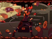 https://game.moais10.com/game/tiny-explorer